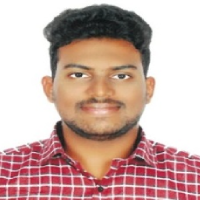 DR K M SHARAN SIDDAPPA